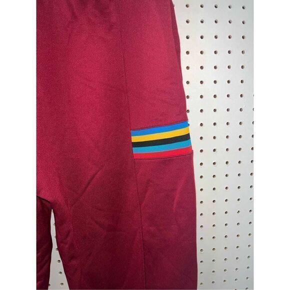 Nike ReIssue 1988 Joggers Sweats Sweatpants - Picture 9 of 10